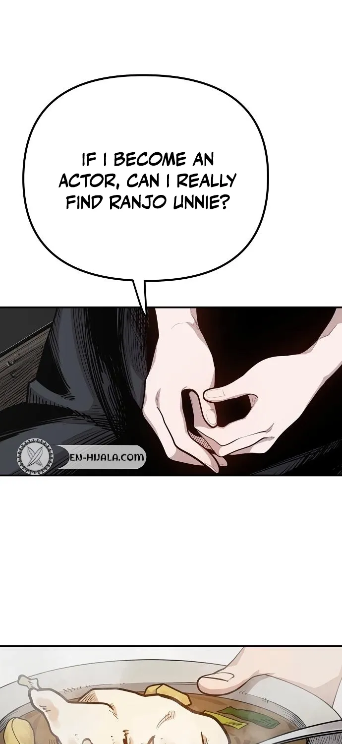 Mimosa Chapter 6 page 12 - 