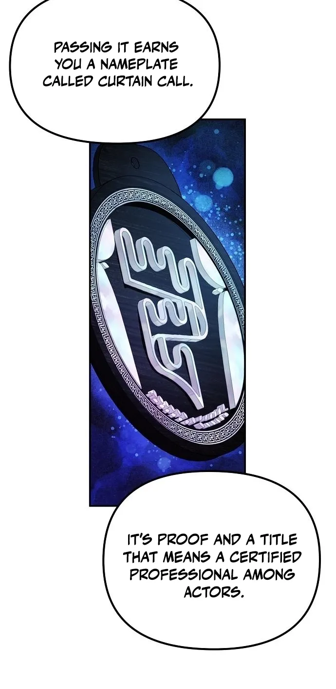 Mimosa Chapter 6 page 16 - 