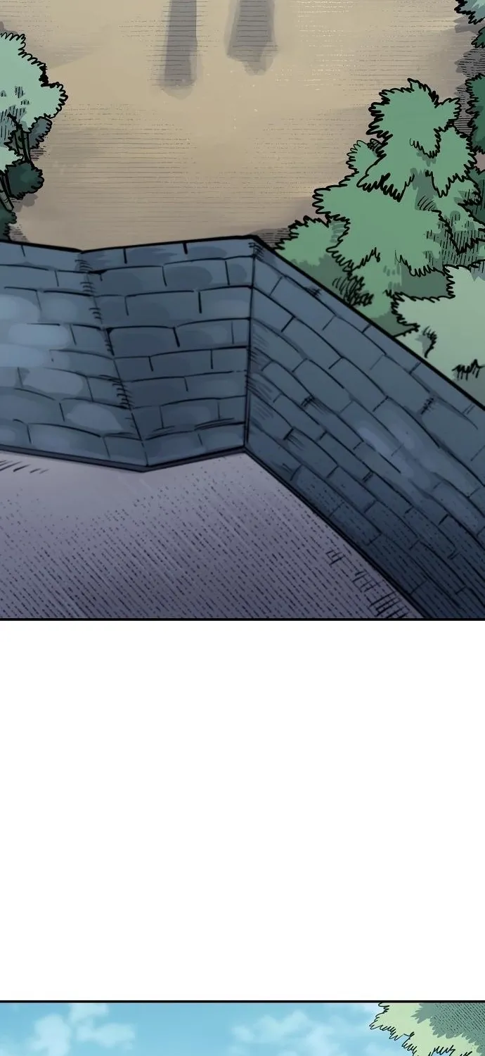 Mimosa Chapter 6 page 39 - 