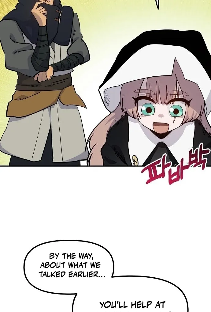 Mimosa Chapter 7 page 6 - 