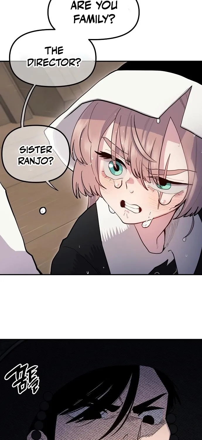 Mimosa Chapter 8 page 37 - 