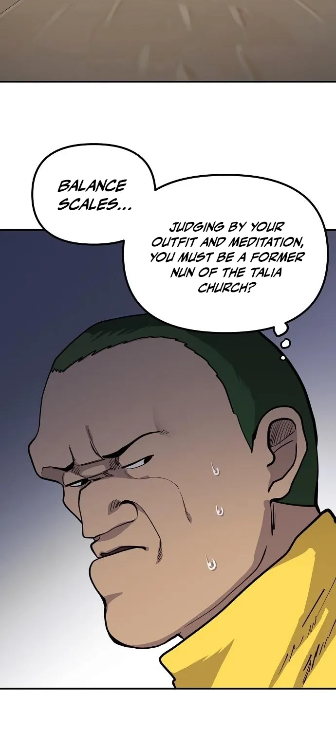 Mimosa Chapter 8 page 48 - 
