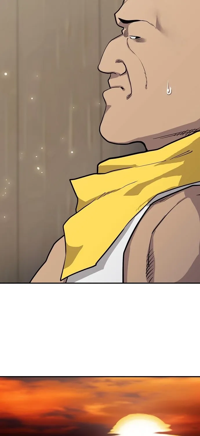 Mimosa Chapter 8 page 50 - 