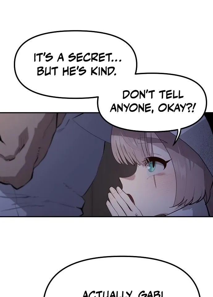Mimosa Chapter 9 page 26 - 