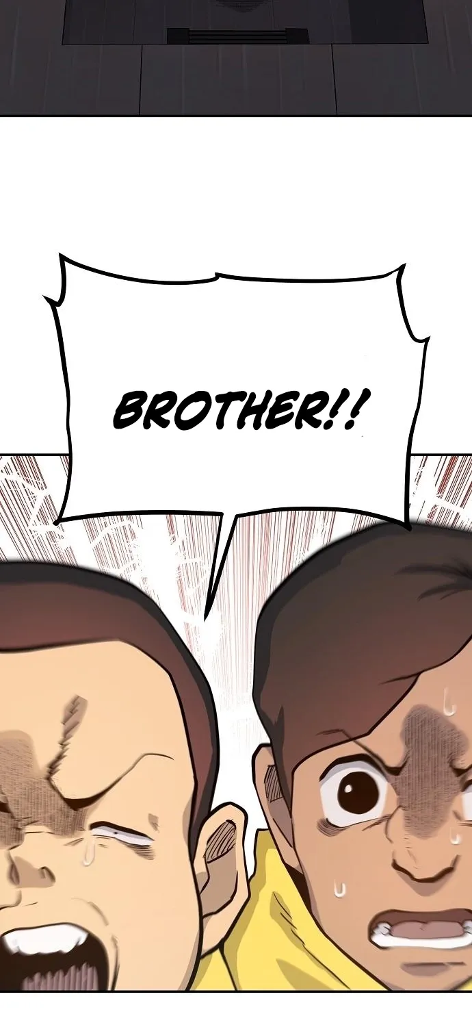 Mimosa Chapter 9 page 74 - 