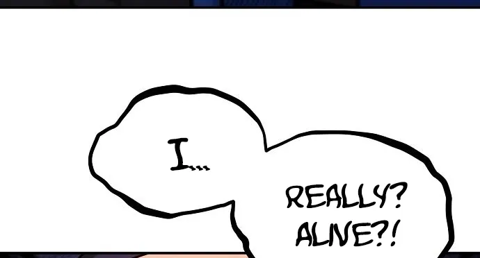 Mimosa Chapter 9 page 76 - 