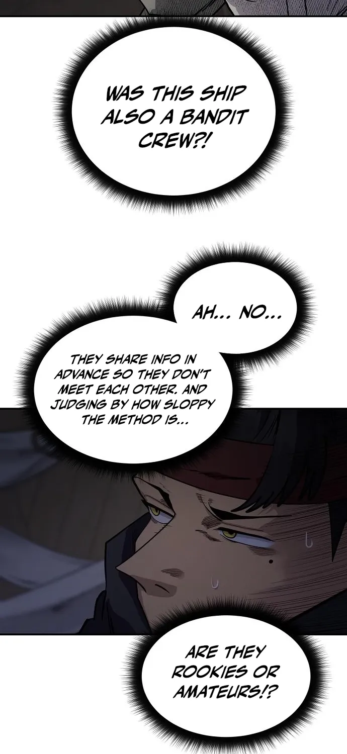 Mimosa Chapter 9 page 9 - 