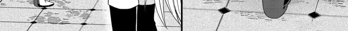 Mimosa’s Diary — An Origami Artisan’s Journey in Another World Chapter 1 page 11 - 