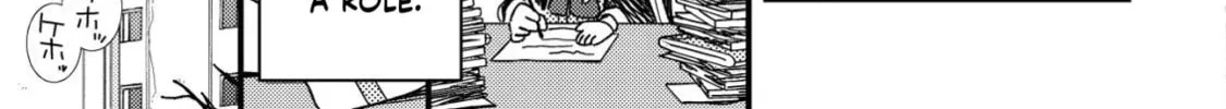 Mimosa’s Diary — An Origami Artisan’s Journey in Another World Chapter 1 page 13 - 