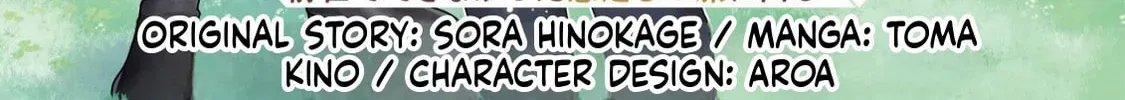 Mimosa’s Diary — An Origami Artisan’s Journey in Another World Chapter 1 page 3 - 