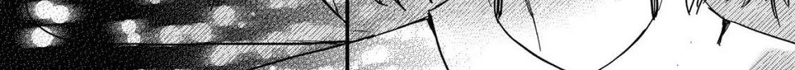 Mimosa’s Diary — An Origami Artisan’s Journey in Another World Chapter 1 page 23 - 