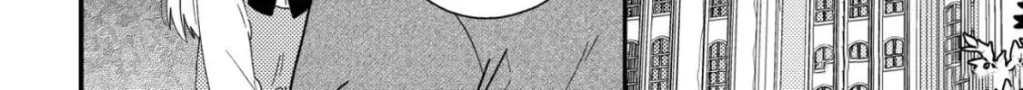 Mimosa’s Diary — An Origami Artisan’s Journey in Another World Chapter 1 page 27 - 