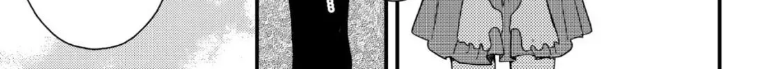 Mimosa’s Diary — An Origami Artisan’s Journey in Another World Chapter 1 page 33 - 