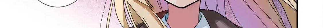 Mimosa’s Diary — An Origami Artisan’s Journey in Another World Chapter 1 page 5 - 