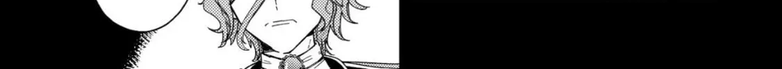 Mimosa’s Diary — An Origami Artisan’s Journey in Another World Chapter 1 page 47 - 