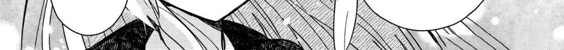 Mimosa’s Diary — An Origami Artisan’s Journey in Another World Chapter 1 page 59 - 