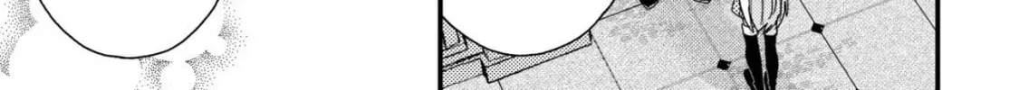 Mimosa’s Diary — An Origami Artisan’s Journey in Another World Chapter 1 page 73 - 