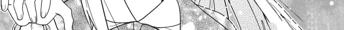 Mimosa’s Diary — An Origami Artisan’s Journey in Another World Chapter 1 page 77 - 