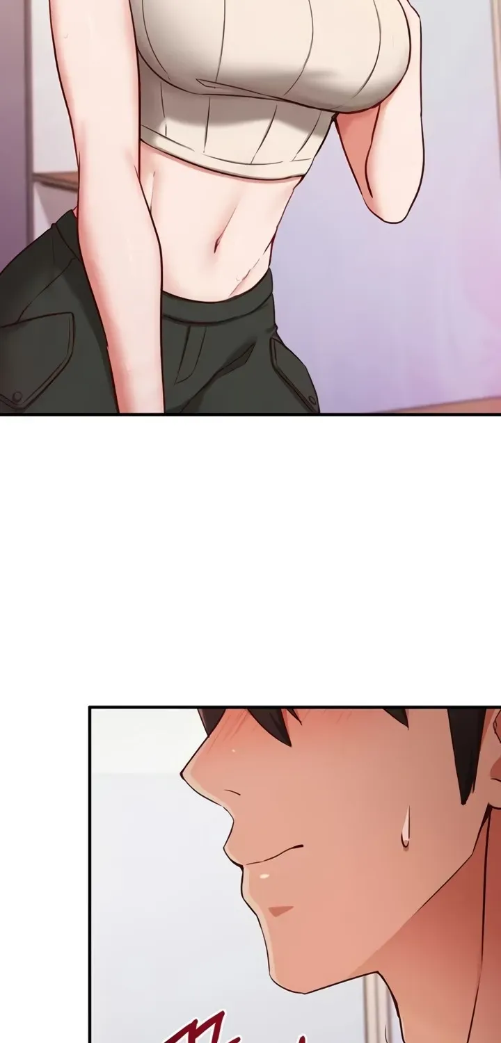 Mind Control Chapter 1 page 107 - 