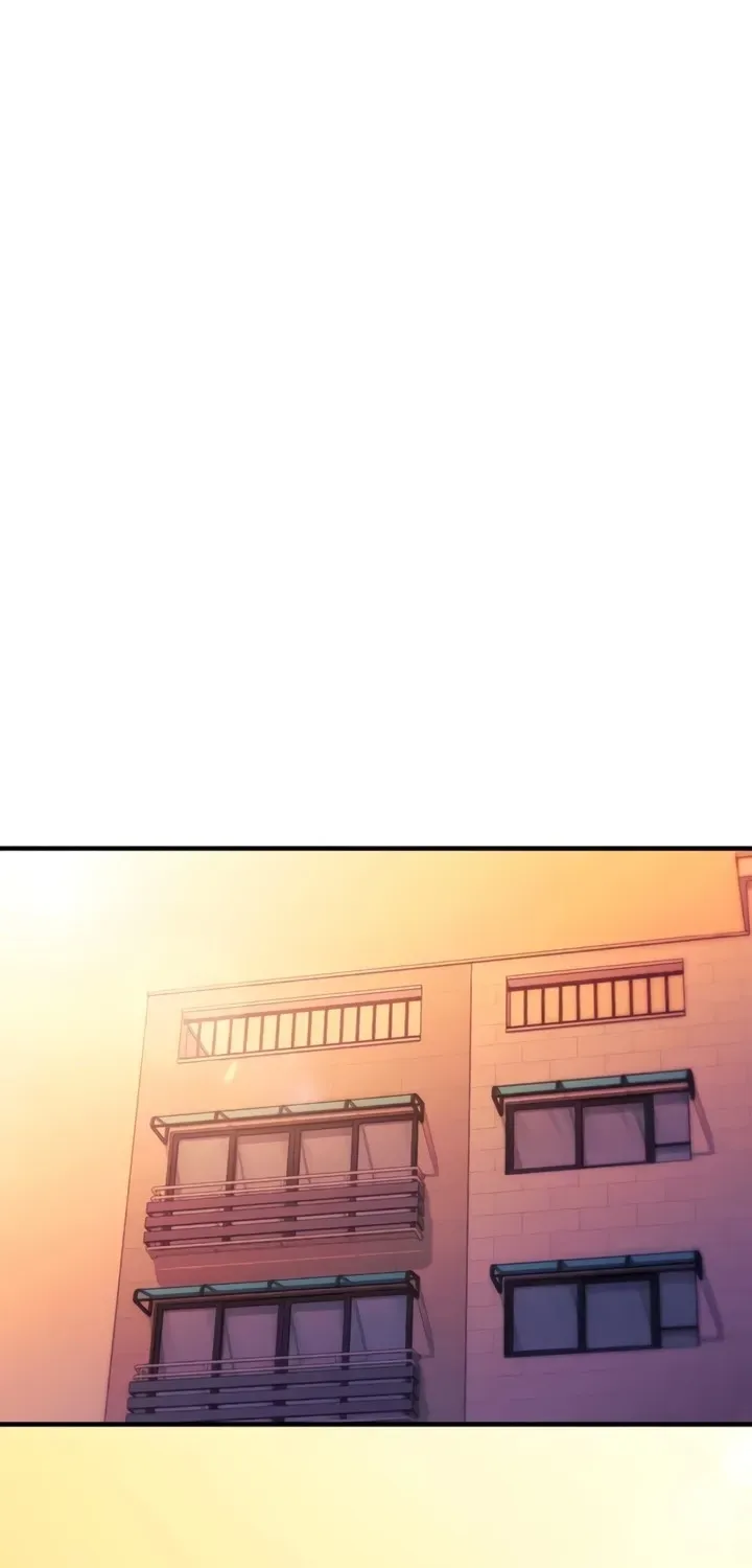 Mind Control Chapter 1 page 115 - 