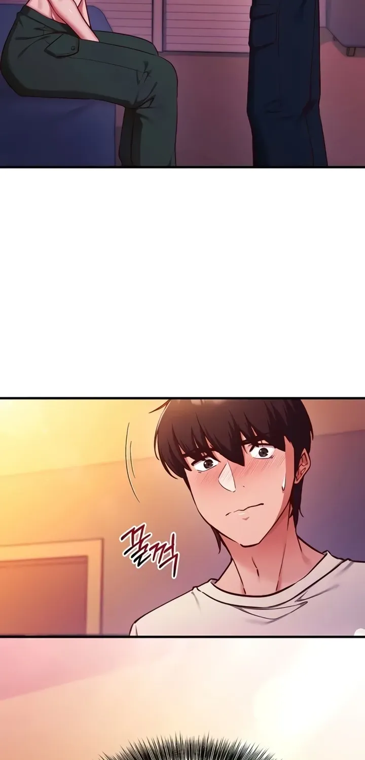 Mind Control Chapter 1 page 117 - 