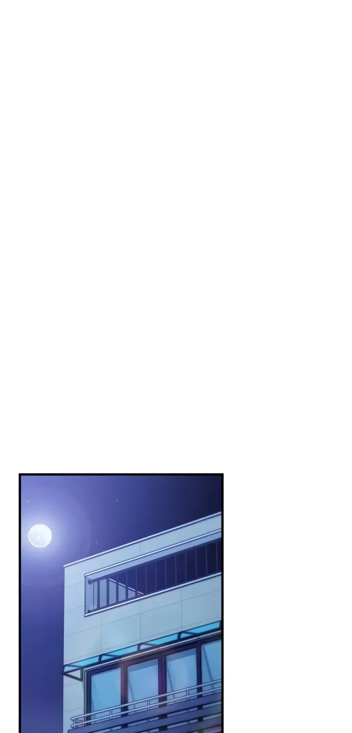 Mind Control Chapter 1 page 58 - 