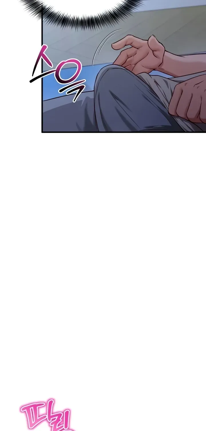 Mind Control Chapter 1 page 66 - 