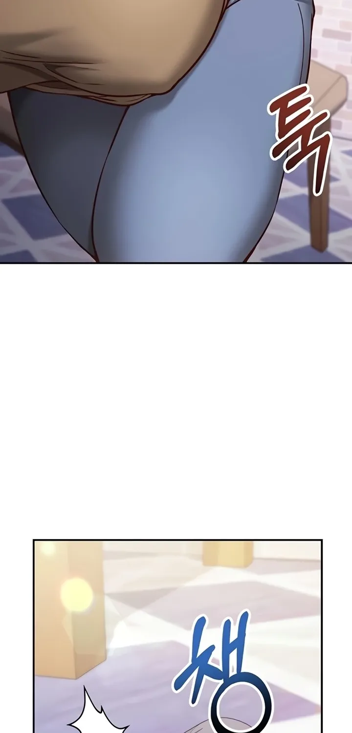 Mind Control Chapter 12 page 29 - 