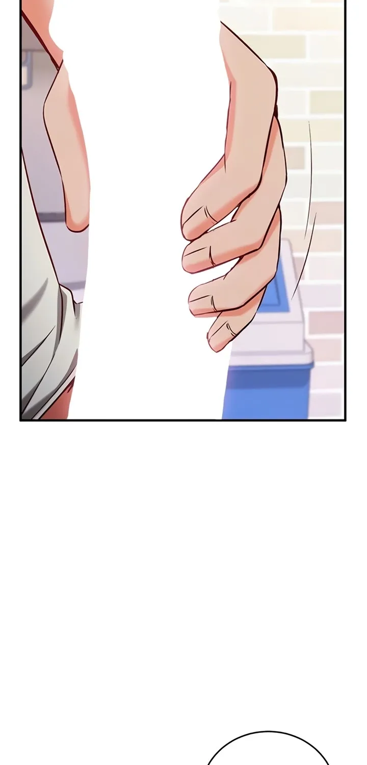 Mind Control Chapter 13 page 19 - 