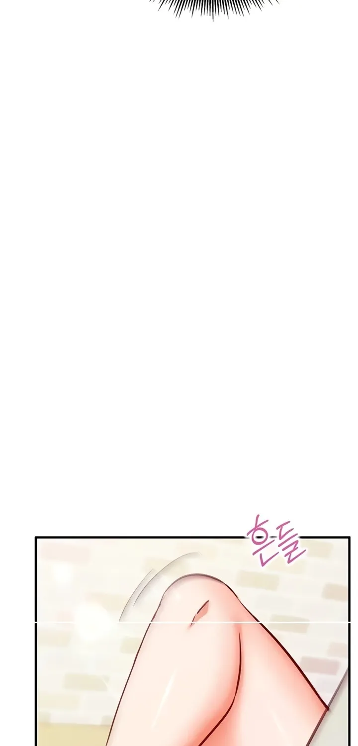 Mind Control Chapter 13 page 87 - 