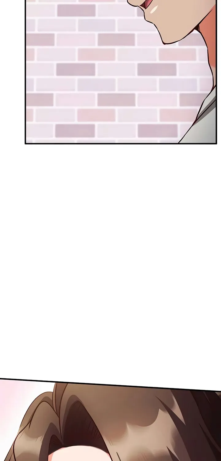 Mind Control Chapter 14 page 101 - 