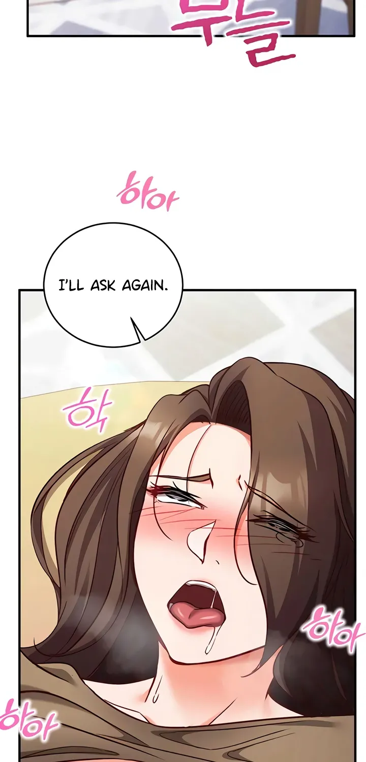 Mind Control Chapter 14 page 3 - 