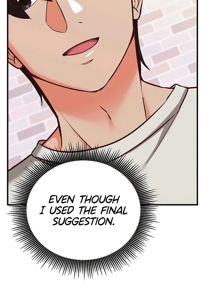 Mind Control Chapter 14 page 22 - 