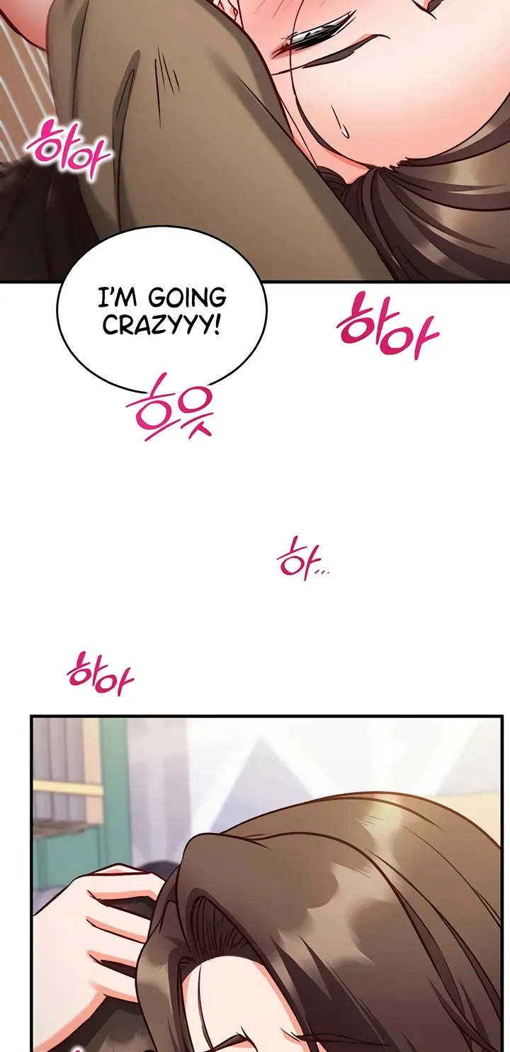 Mind Control Chapter 14 page 37 - 