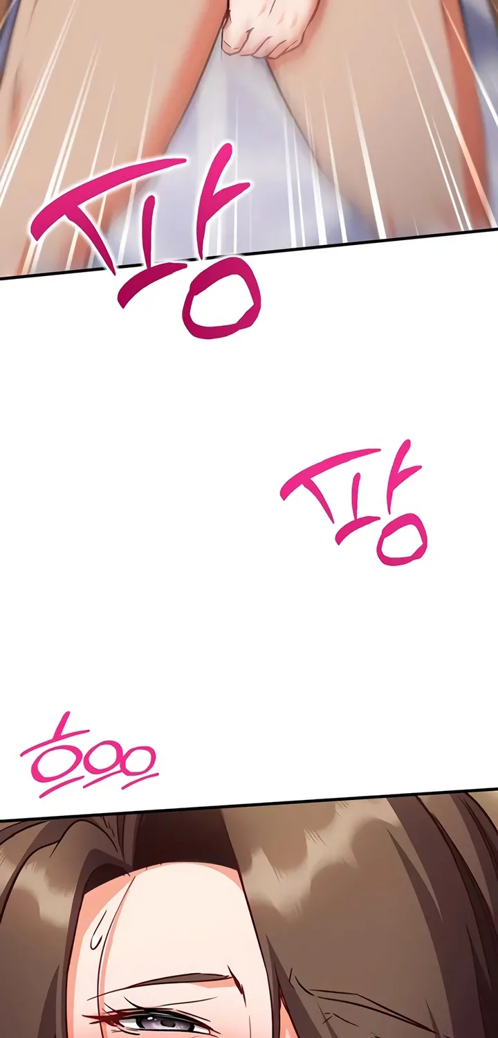 Mind Control Chapter 14 page 40 - 