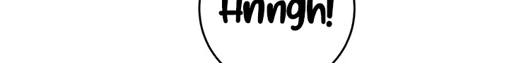 Mind Control Chapter 14 page 6 - 