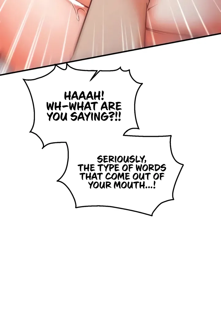Mind Control Chapter 14 page 52 - 