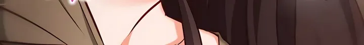 Mind Control Chapter 14 page 57 - 