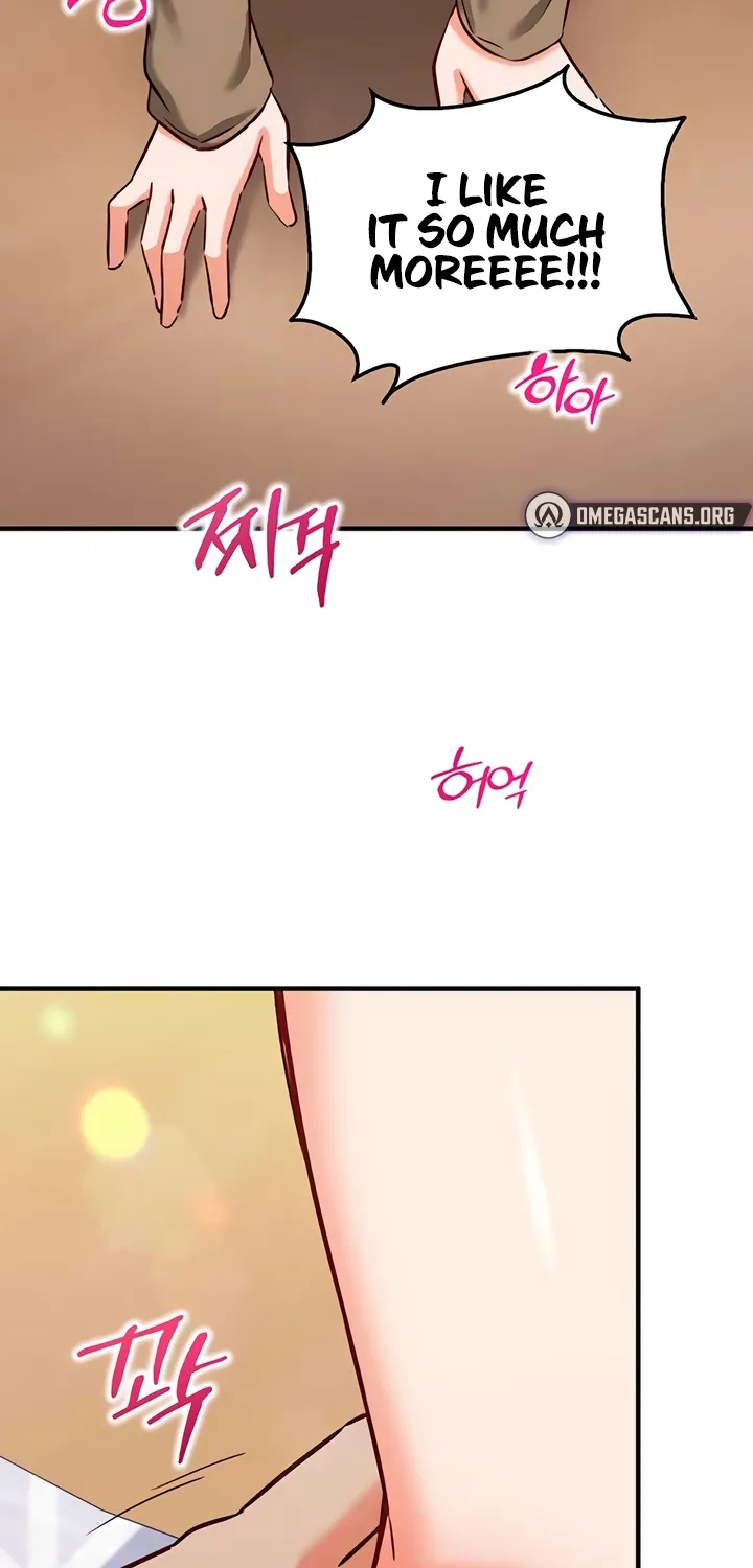 Mind Control Chapter 14 page 69 - 