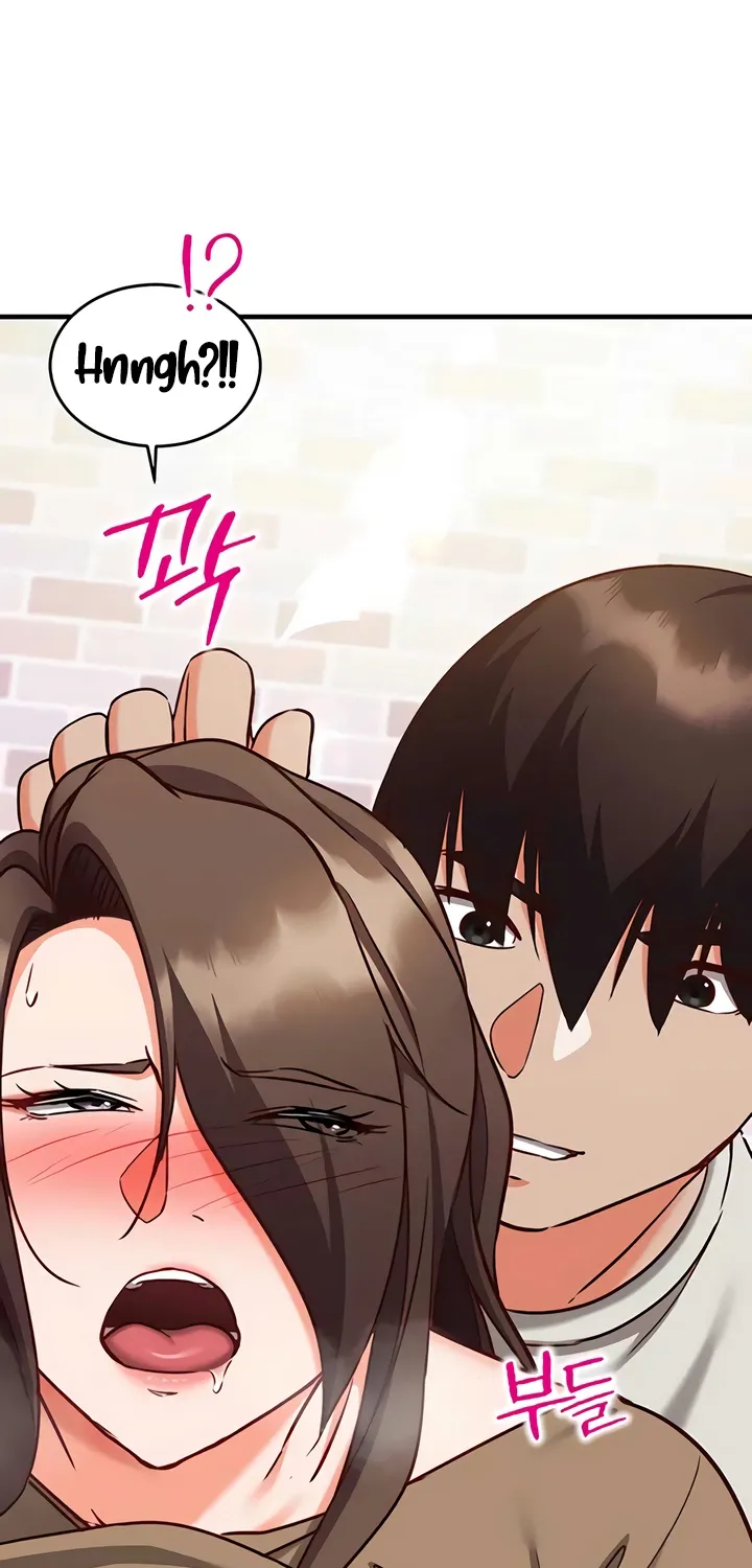Mind Control Chapter 14 page 83 - 