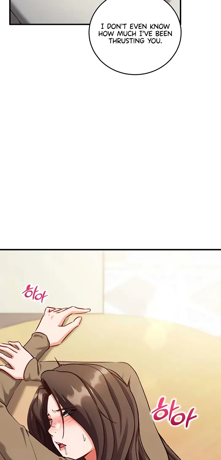 Mind Control Chapter 14 page 95 - 