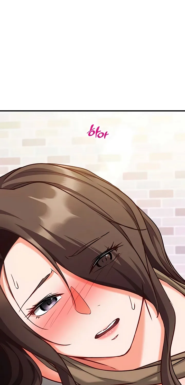 Mind Control Chapter 14 page 98 - 