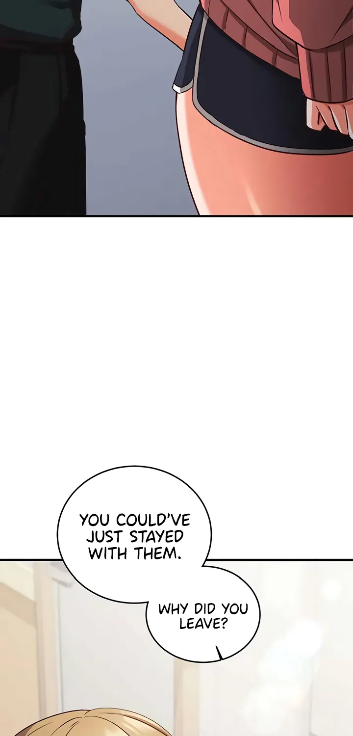 Mind Control Chapter 15 page 44 - 