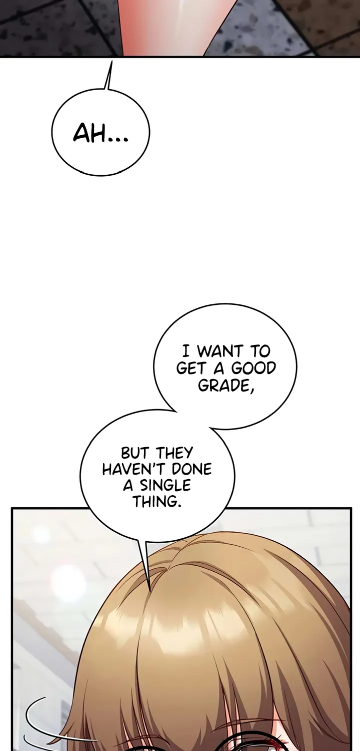 Mind Control Chapter 15 page 46 - 
