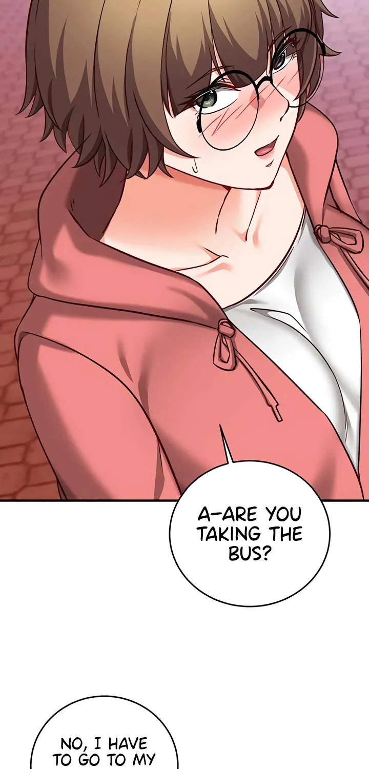 Mind Control Chapter 15 page 79 - 