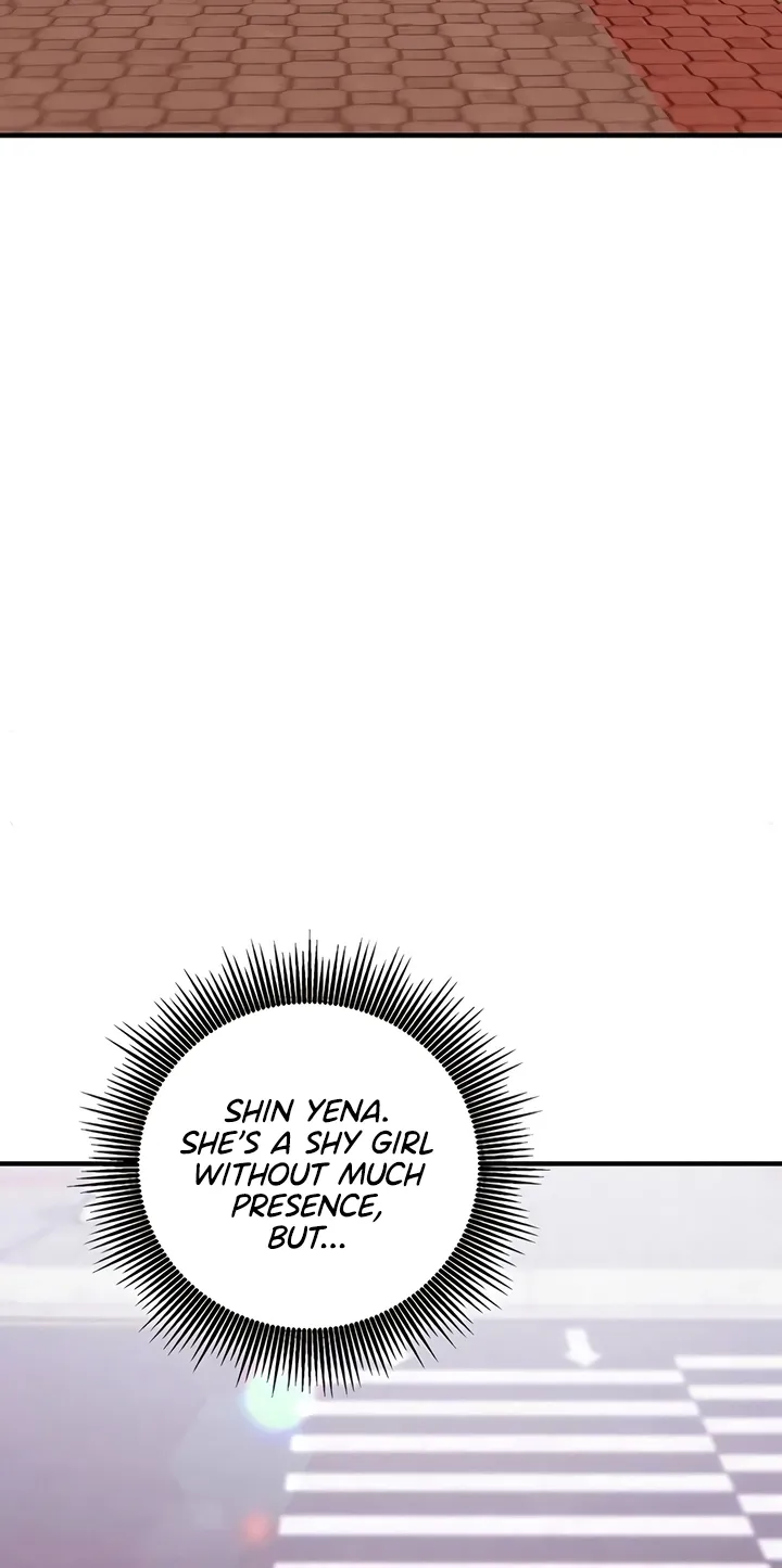 Mind Control Chapter 15 page 82 - 