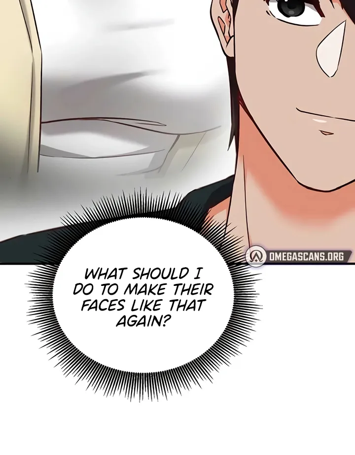Mind Control Chapter 15 page 87 - 