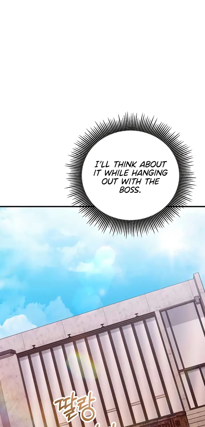 Mind Control Chapter 15 page 88 - 