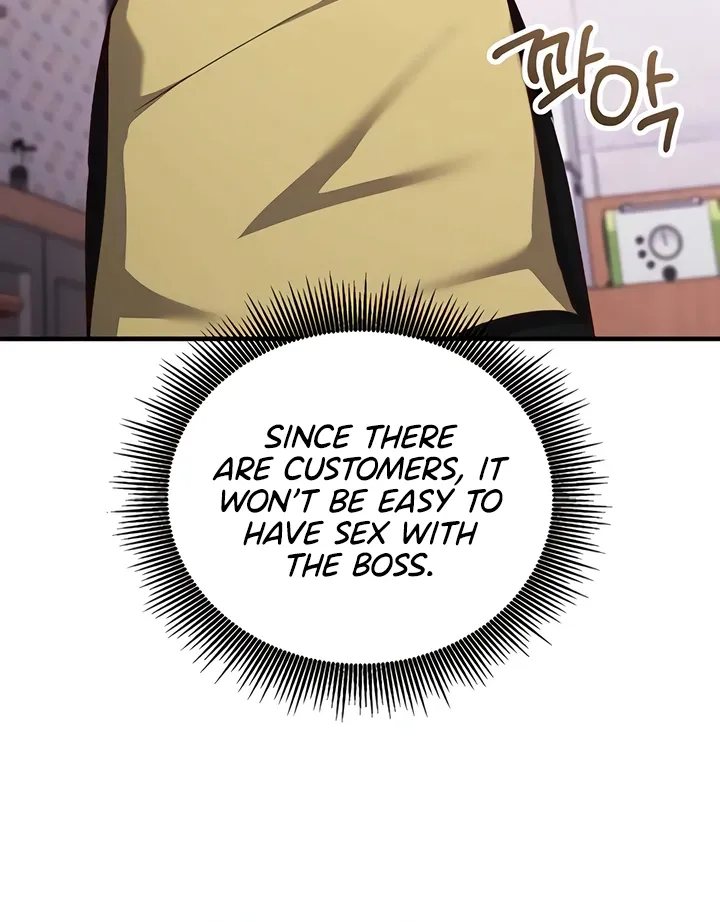 Mind Control Chapter 15 page 92 - 