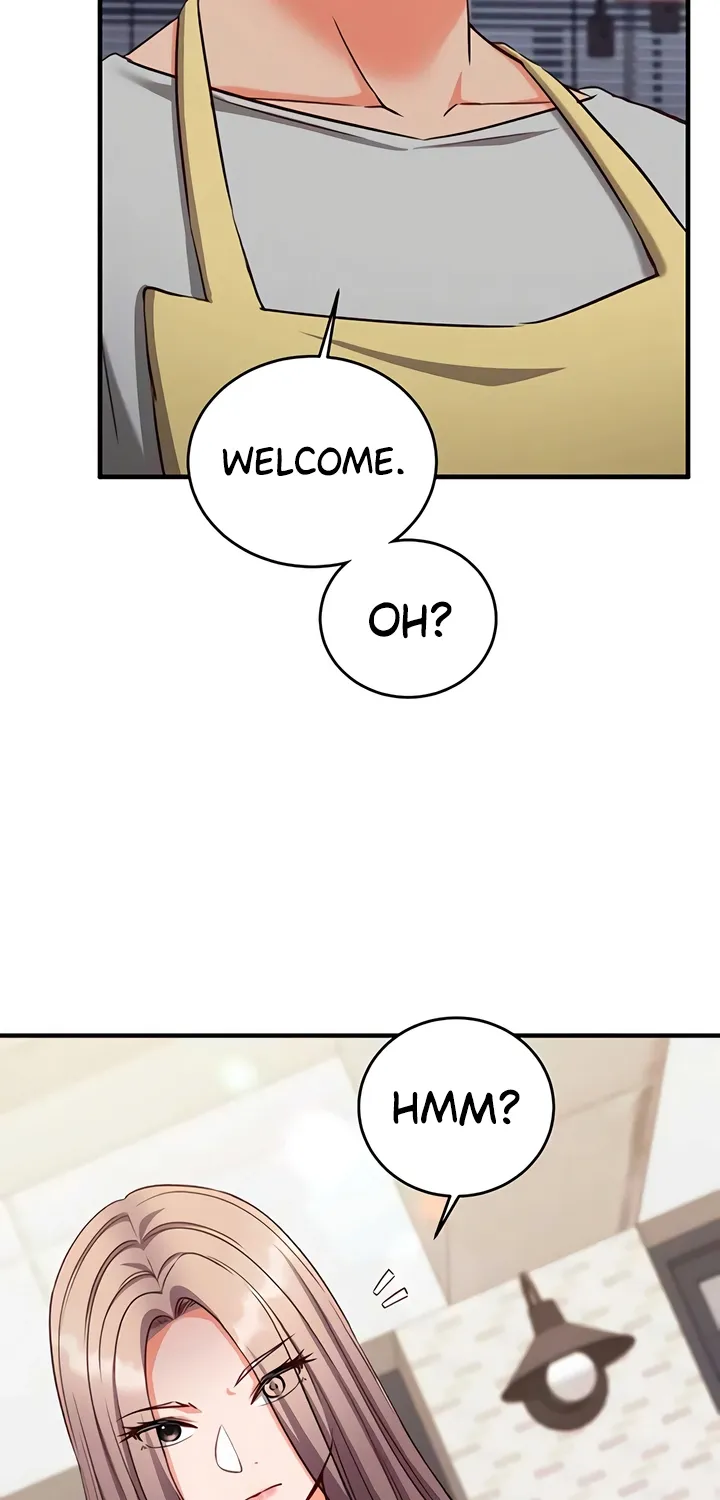Mind Control Chapter 15 page 94 - 
